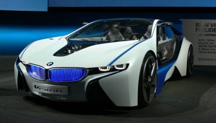 BMW_Concept_Vision_Efficient_Dynamics_concept-car (1)