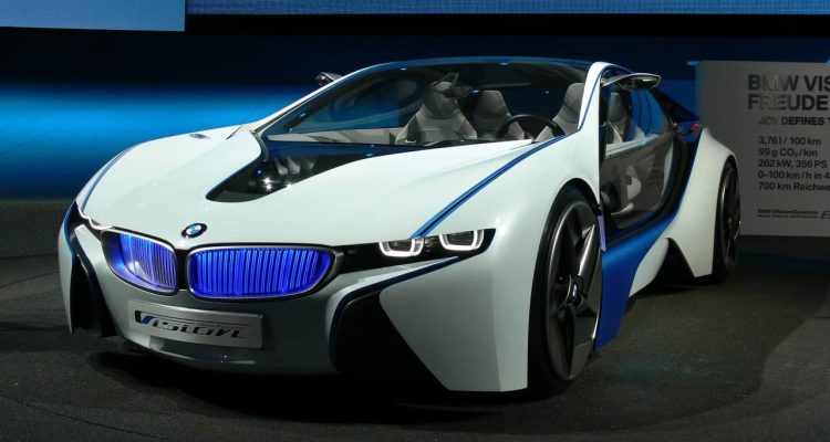 BMW_Concept_Vision_Efficient_Dynamics_concept-car (1)
