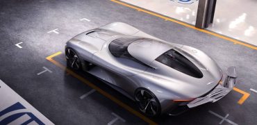 jaguar-vision-gran-turismo-coupe-concept-cars-jeux-vidéo (1)