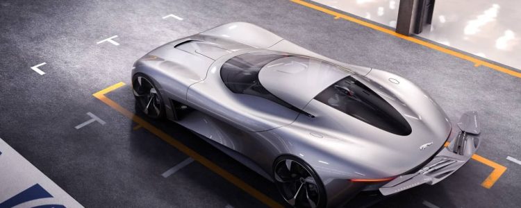 jaguar-vision-gran-turismo-coupe-concept-cars-jeux-vidéo (1)