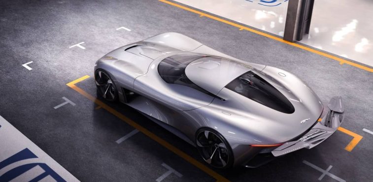 jaguar-vision-gran-turismo-coupe-concept-cars-jeux-vidéo (1)