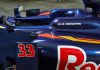 F1