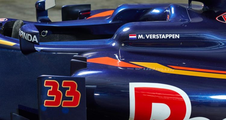 F1