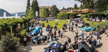 salon-expo-auto-concours-d-élégance-villa-deste