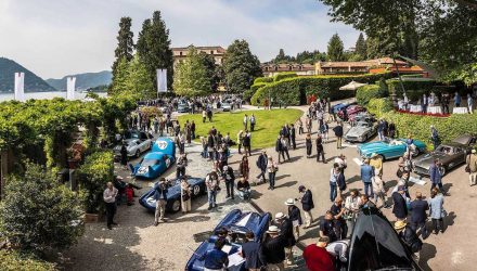 salon-expo-auto-concours-d-élégance-villa-deste