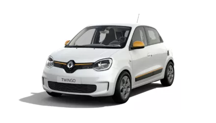 renault twingo e-tech