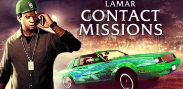 GTAVI