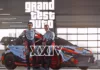 GTA 6