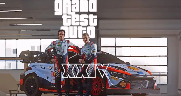 GTA 6