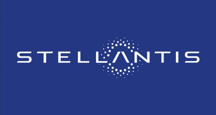 Stellantis clôture une année 2023 incroyable !