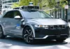 top-innovations-auto-taxi-autonome