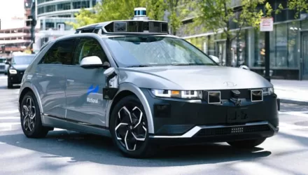 top-innovations-auto-taxi-autonome