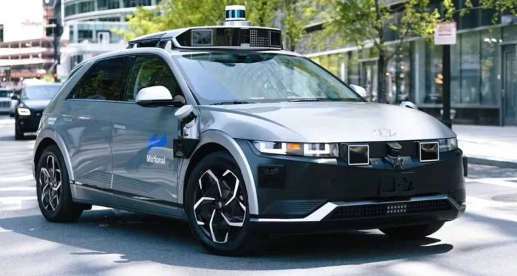 top-innovations-auto-taxi-autonome