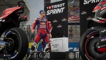 motogp 24