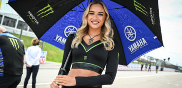 motogp