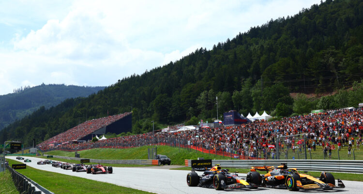 F1