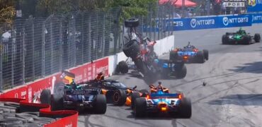 indycar