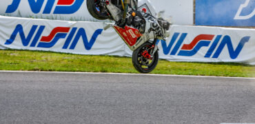 moto