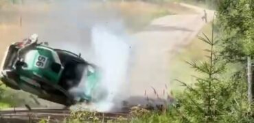 rallye wrc