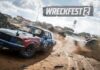 Wreckfest 2 annoncé, le jeu vidéo déjanté est de retour !