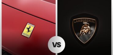 top-rivalités-entre-constructeurs-automobiles