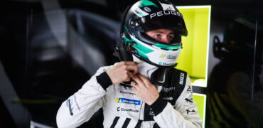wec