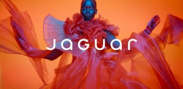 Jaguar, le bad buzz de l'année