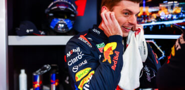 F1