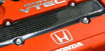 moteur-atmosphérique-Honda-VTEC