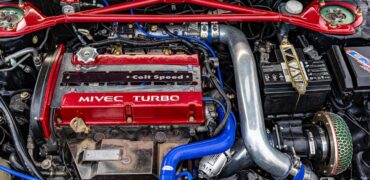 moteur-turbo-mivec-mitsubishi
