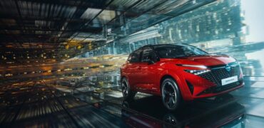 Honda va-t-il racheter Nissan à Renault