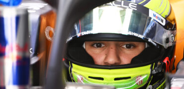 F1