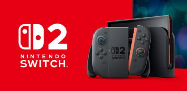 Switch 2