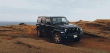 top-modèle-copié-jeep-wrangler