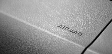 Airbags défectueux, est-ce que mon véhicule est concerné