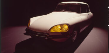 rétromobile