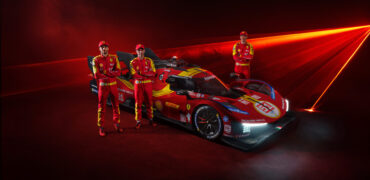 F1