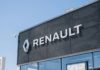 top-flops-de-Renault