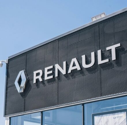 top-flops-de-Renault