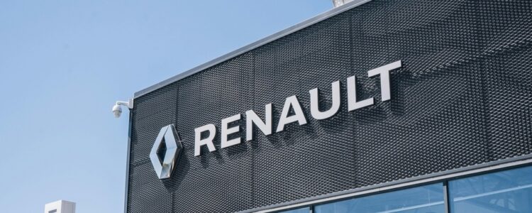 top-flops-de-Renault