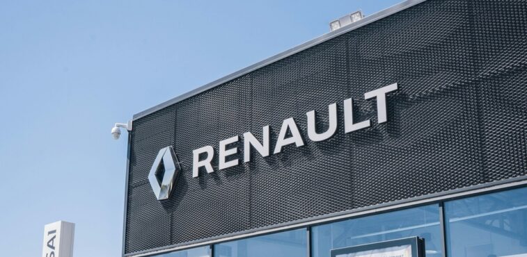 top-flops-de-Renault