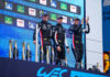 Alpine wec