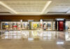 Ferrari inaugure une splendide boutique éphémère pour le Grand Prix de Monaco !
