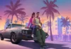 Grand Theft Auto 6, le jeu vidéo du siècle est enfin daté !