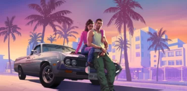 Grand Theft Auto 6, le jeu vidéo du siècle est enfin daté !
