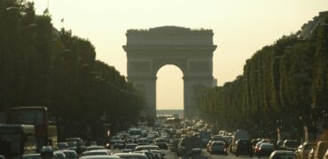 Historique ! L'Assemblée enterre les ZFE !