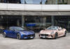 maserati