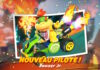Mario Kart World