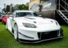 24h du Mans le vainqueur du Hot Wheels Legends Tour France va vous surprendre !