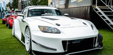24h du Mans le vainqueur du Hot Wheels Legends Tour France va vous surprendre !